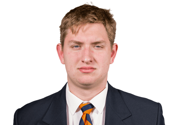 Grant Ellinger