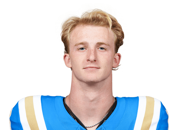Henry Hasselbeck