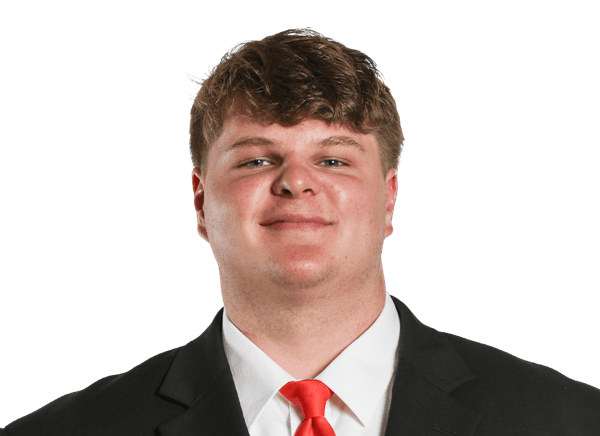 Evan Lawrence