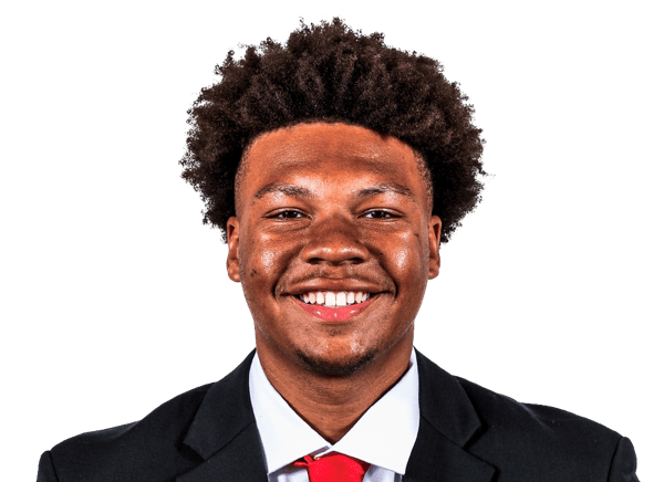 Khristian Martin
