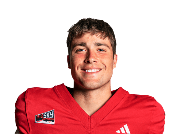 Jake Schakel