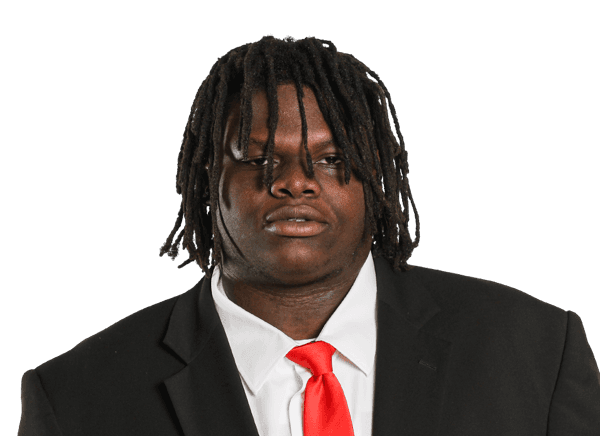 Adedamola Ajani