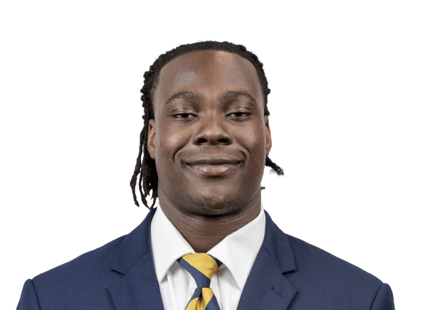 Eze Osondu