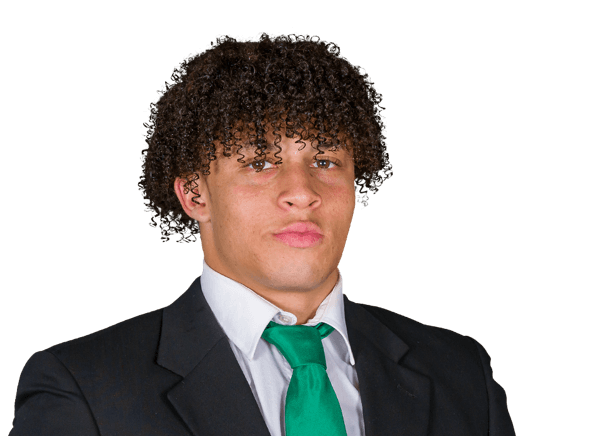 JT Bronaugh