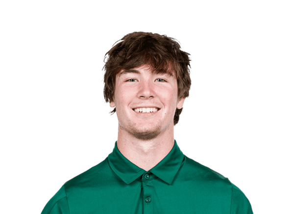 Locklan Hewlett