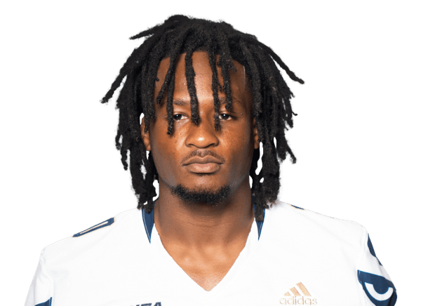 Devonte Lyons