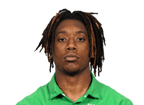 Kiefer Sibley