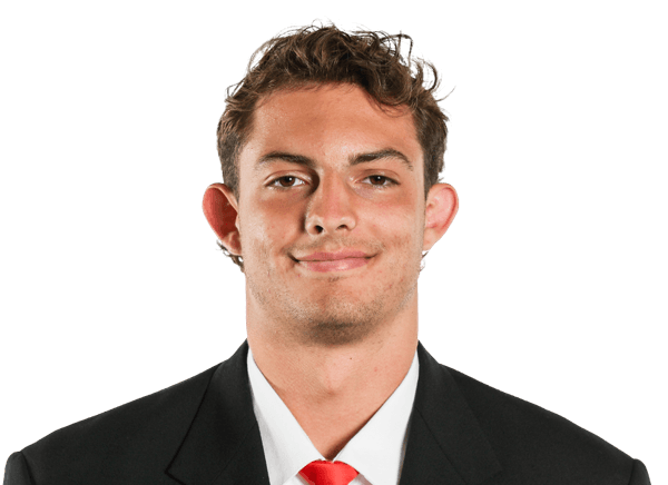 Charlie Becker