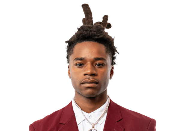 Josiah Booker
