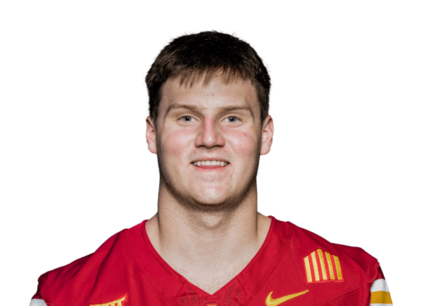 Cooper Alexander