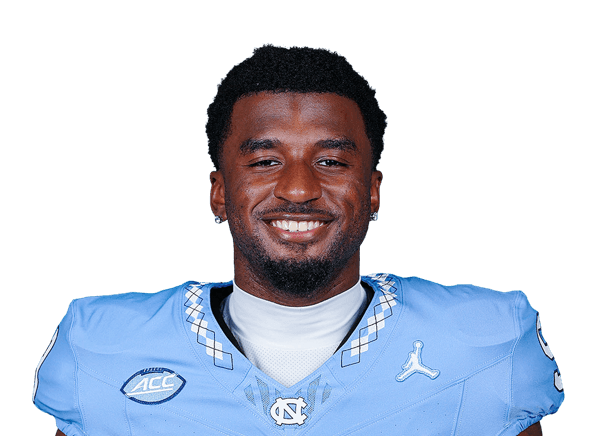 Javarius Green