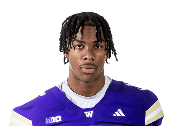 Justice Williams