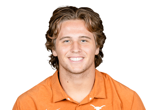 Ridge Barker