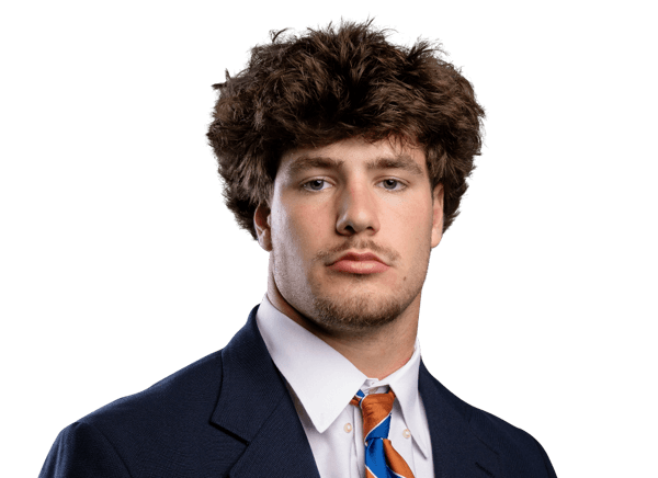 Kaden Anderson