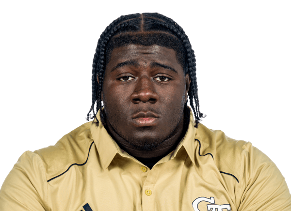 Jordan Floyd