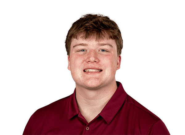 Aidan Lynch