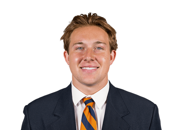 Chase Morrison