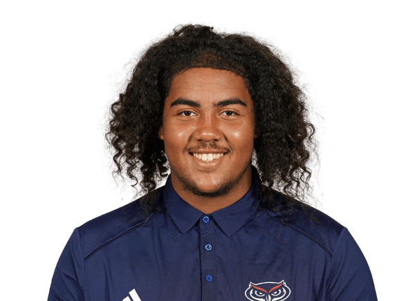 Mauricio Hinds