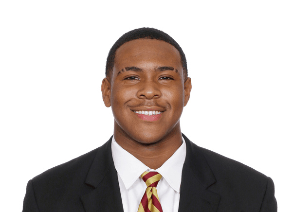 Tye Hylton