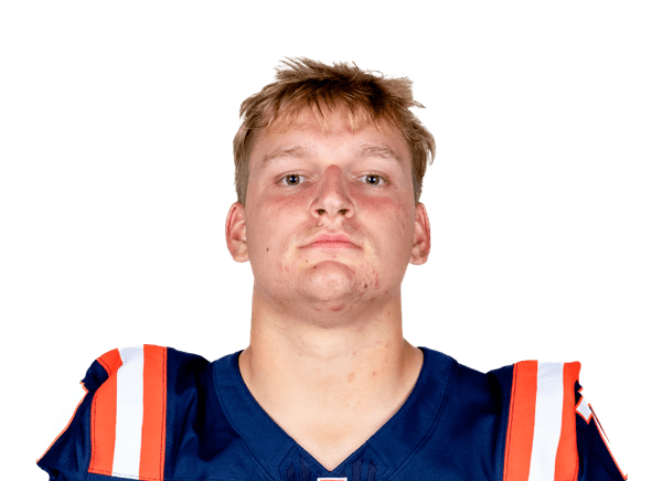 Nathan Knapik