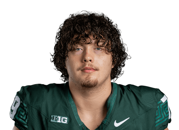 Mercer Luniewski