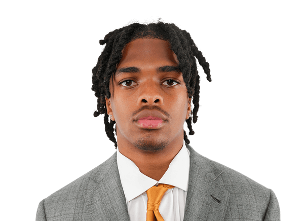 Jaylin Lackey