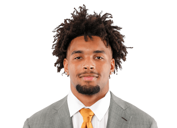 Jamison Curtis
