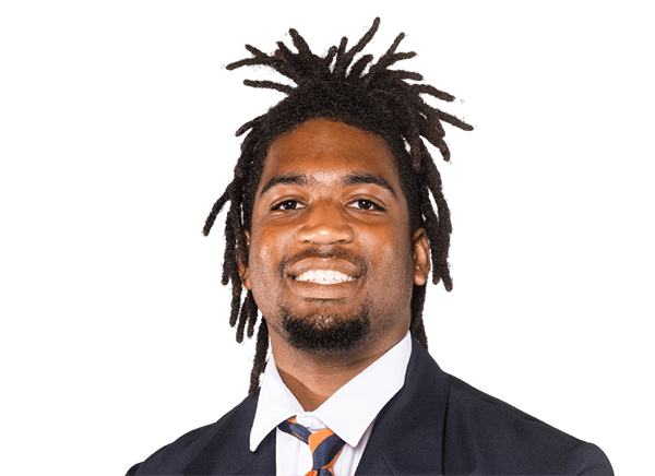 Tyler Simmons