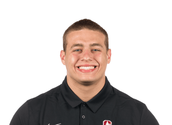 Joe Asiain