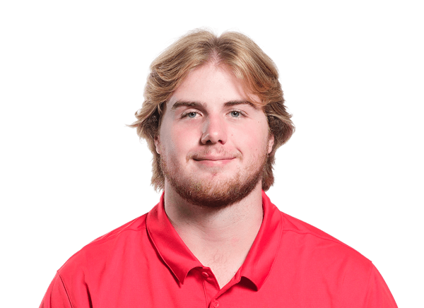 Zach Bandy