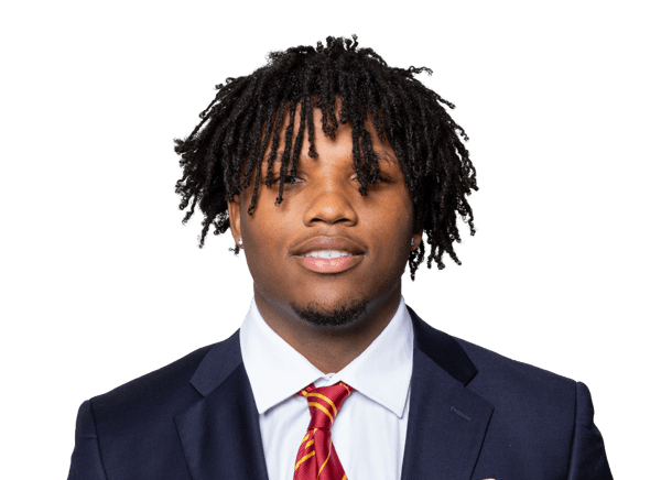 Kemori Dixon