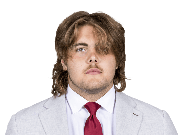 Brett Carroll