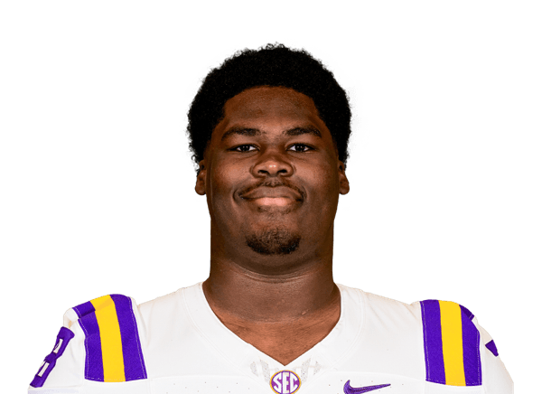 Coen Echols