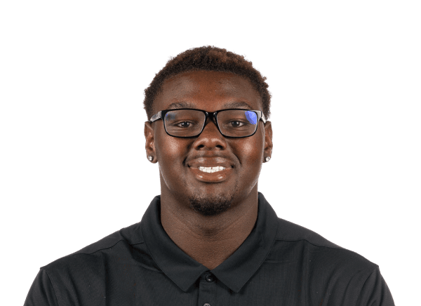 Kahlil House