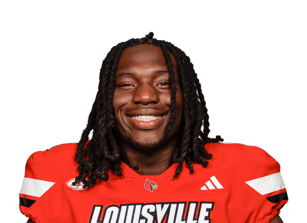 Fred Johnson