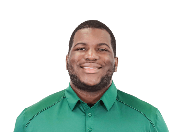 Bryce Parson