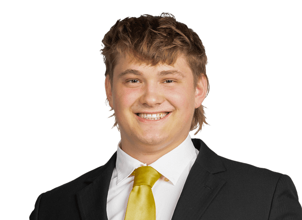Moritz Schmoranzer