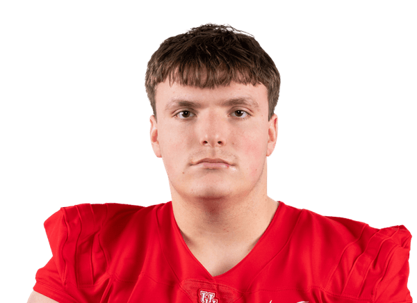 Derek Joiner