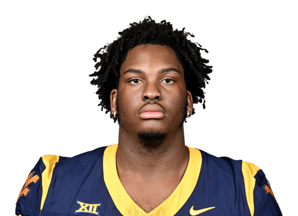 Josh Aisosa