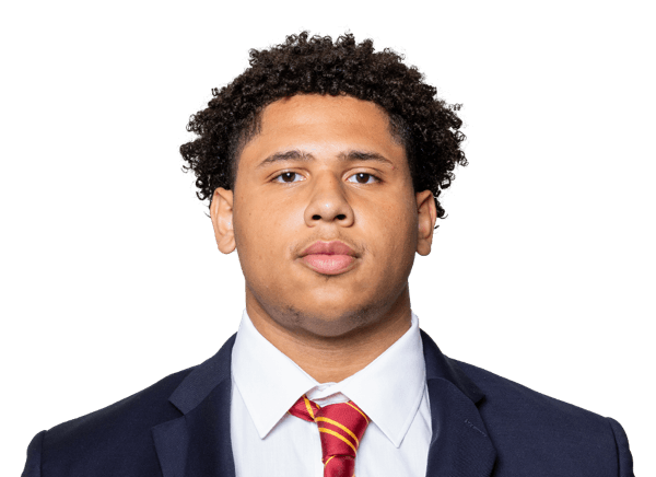 Jadon Lafontant