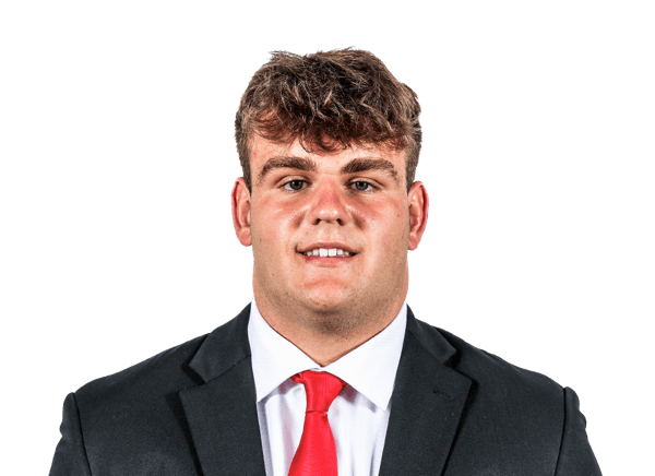 Trevor Szymanski