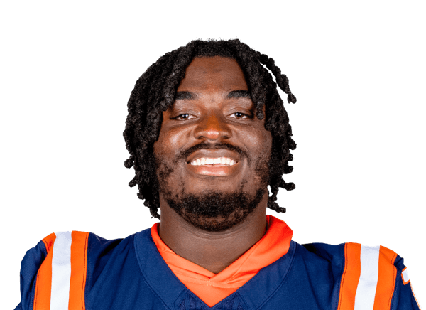 Zafir Stewart