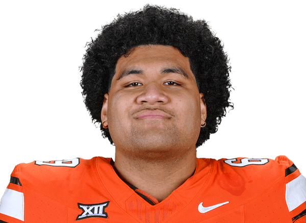 Nuku Mafi