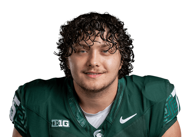 Charlton Luniewski