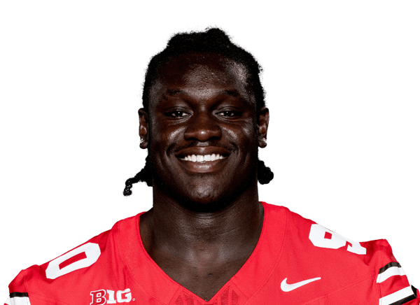Eric Mensah