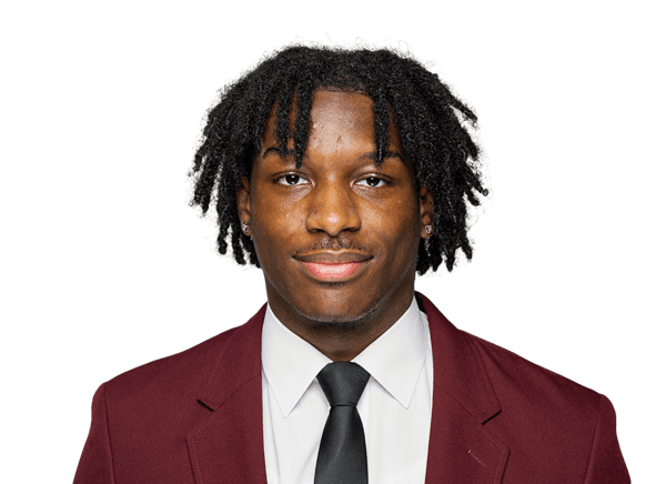 Elijah Newby