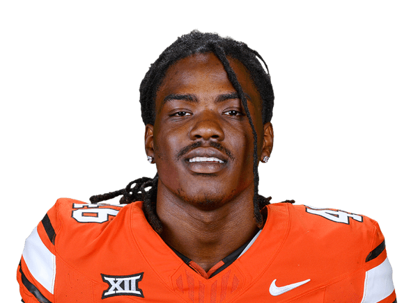 Temerrick Johnson