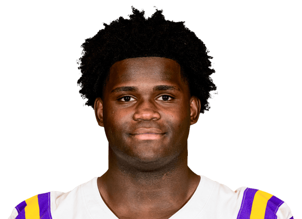 Gabriel Reliford