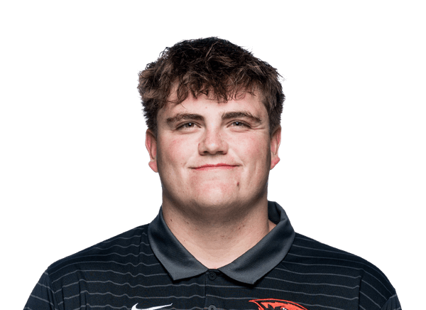 Dylan Sikorski