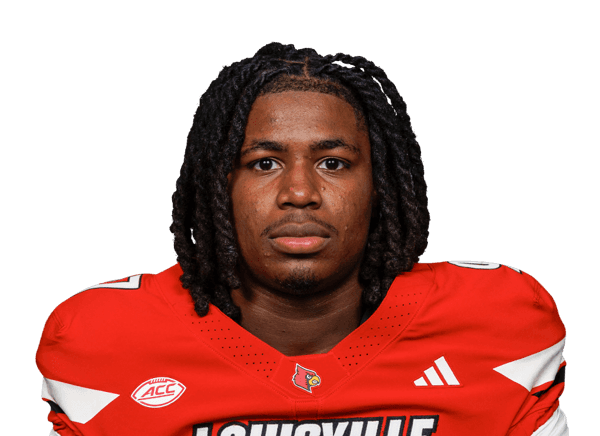 Maurice Davis